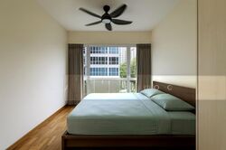 The Tampines Trilliant (D18), Condominium #502377791